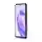 Meizu Mblu 21 4GB 64GB - Đã kích hoạt 5